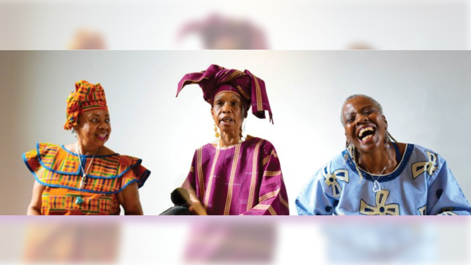 CultureFest! honoring movers, shakers for Women's History Month