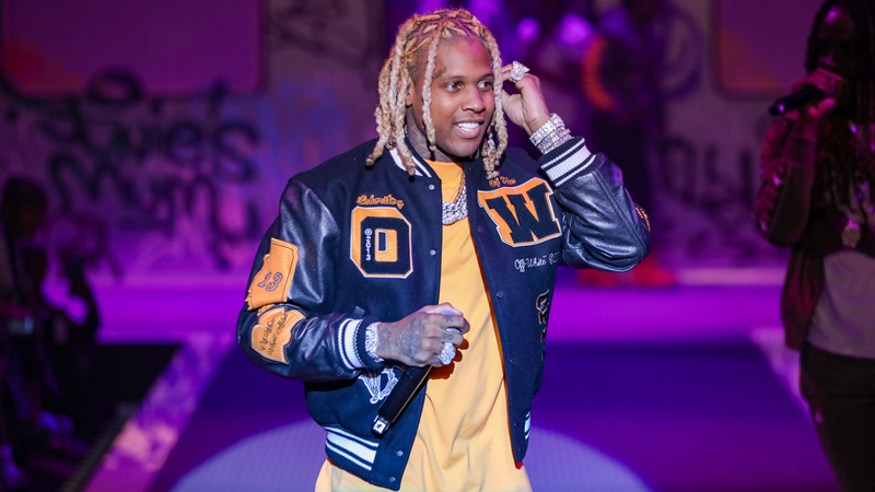 Lil Durk