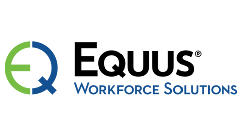 Join Alley at Equus Workforce Solutions Greater Milwaukee Job Fair
