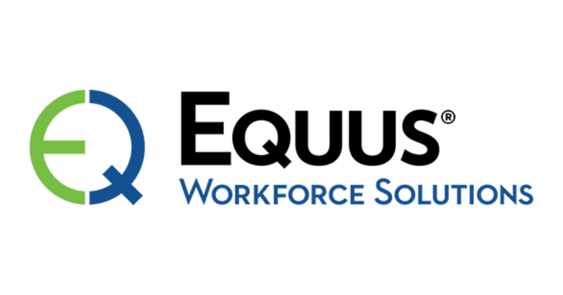 Equus Workforce Solutions 