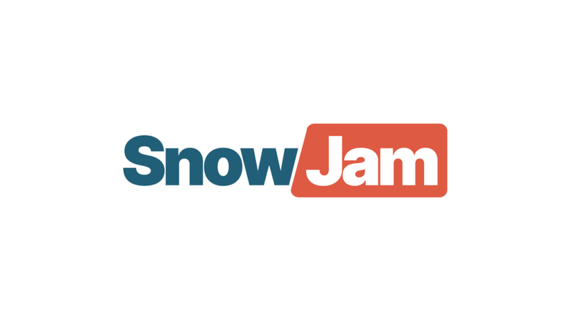 SnowJam
