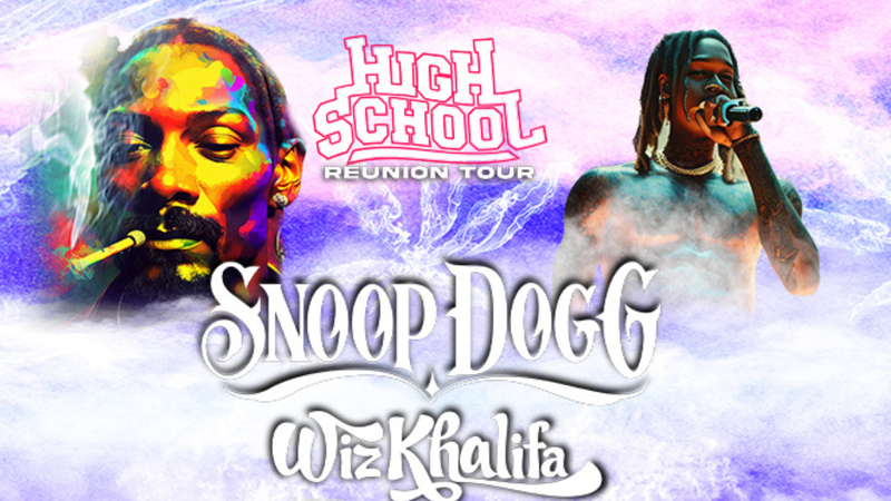 Snoop Dogg