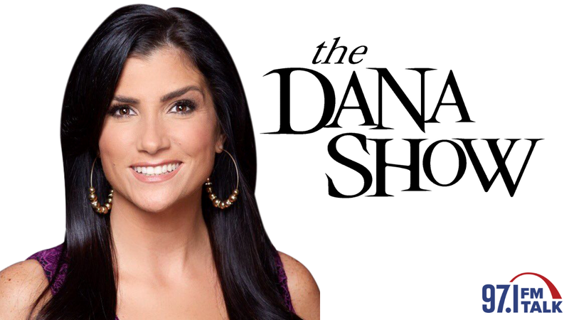 The Dana Show