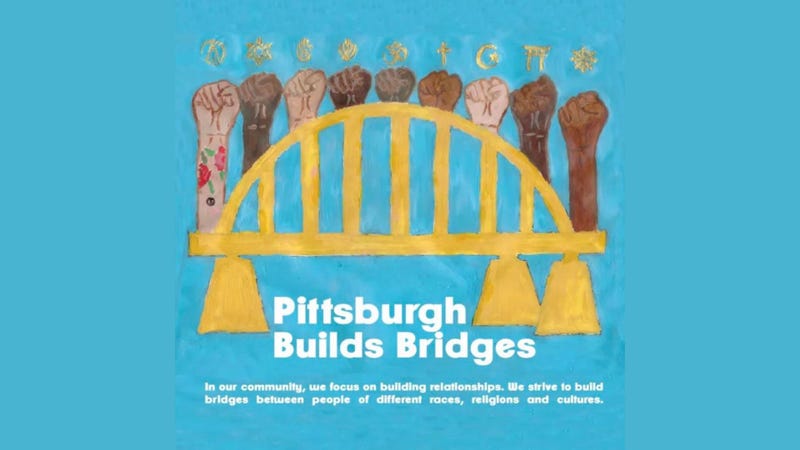 Building Bridges Day