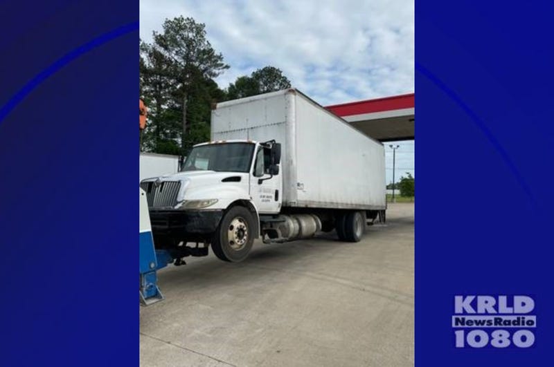 Garland police break up fuel theft ring