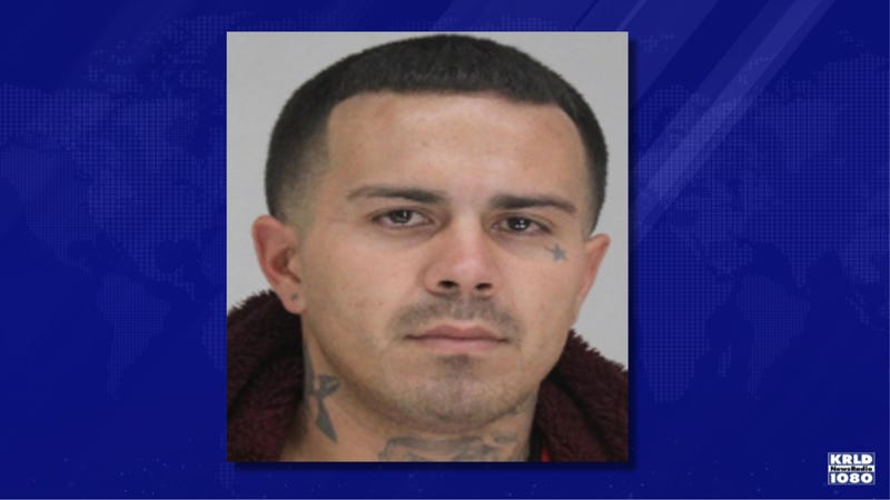 Alejandro DeLeon faces a murder charge in connection to a deadly shooting in East Dallas.