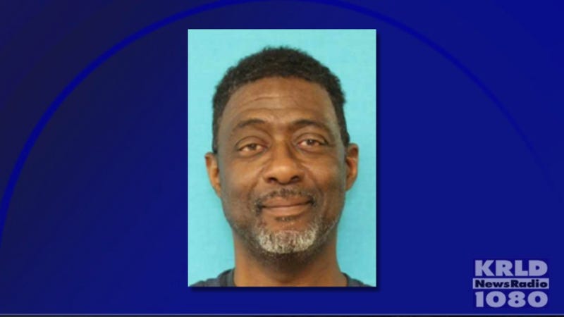 Plano police arrested Richard Crockett, Jr., 55, in connection to a deadly hit-and-run along U.S. Highway 75.