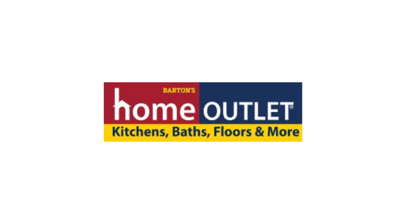 Home Outlet
