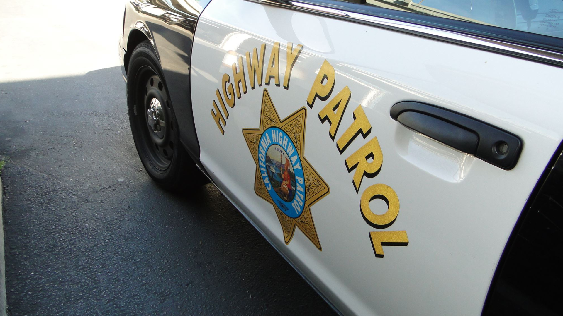 Naked man struck and killed on I-5 in Pacoima