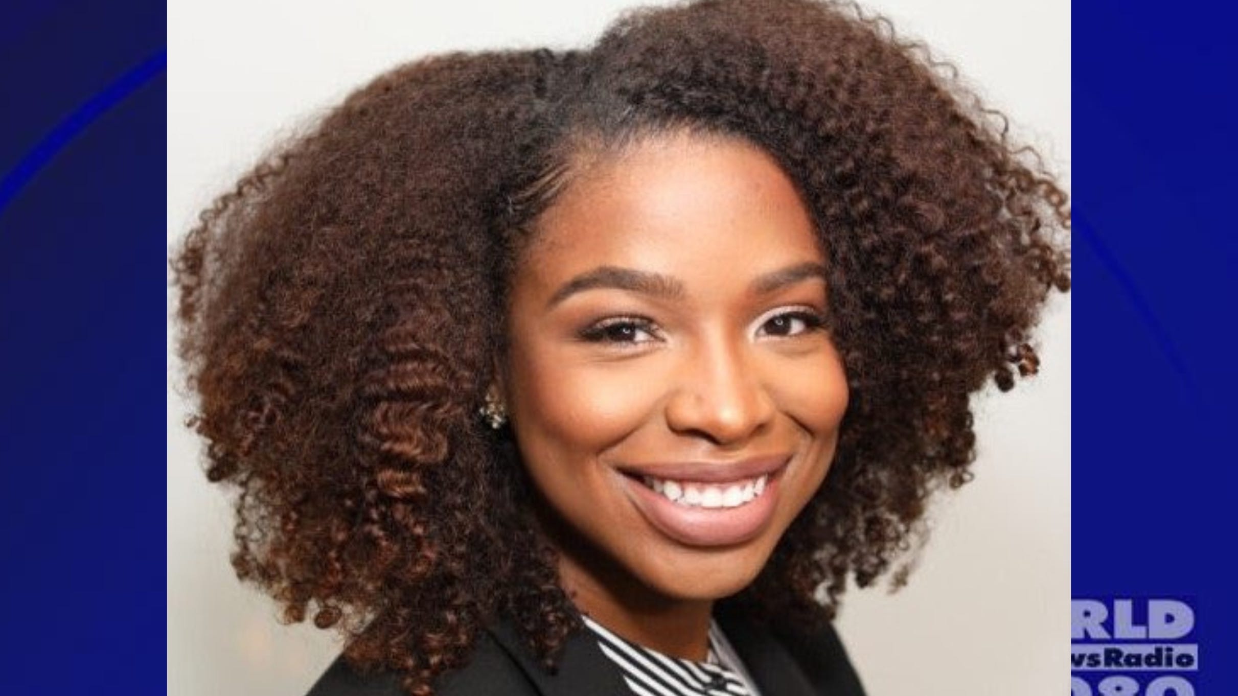 Fort Worth hires Sokunbi as new police monitor