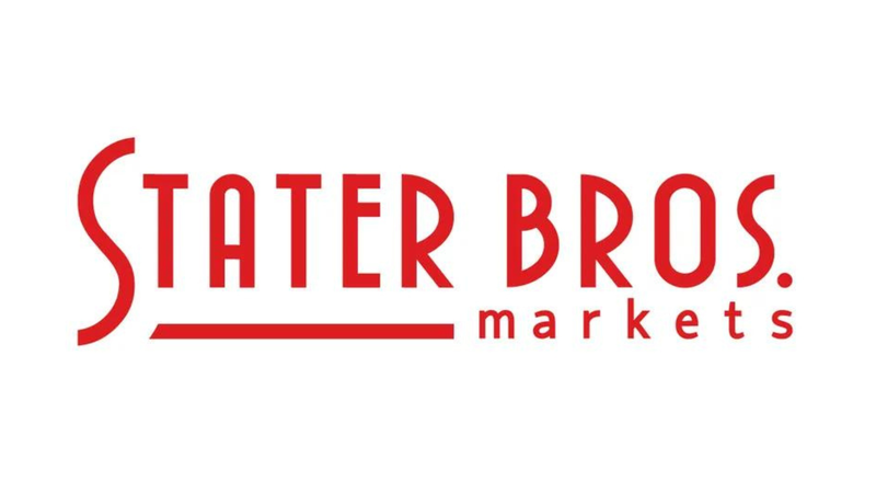 Stater Bros.