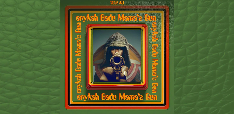 MONDAY, OCTOEER 24, 2025