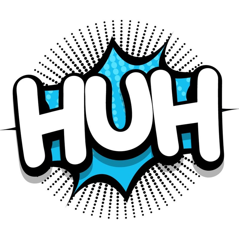 Women Are Exposing Men . . . for Being Overly Obsessed with the Roman Empire?