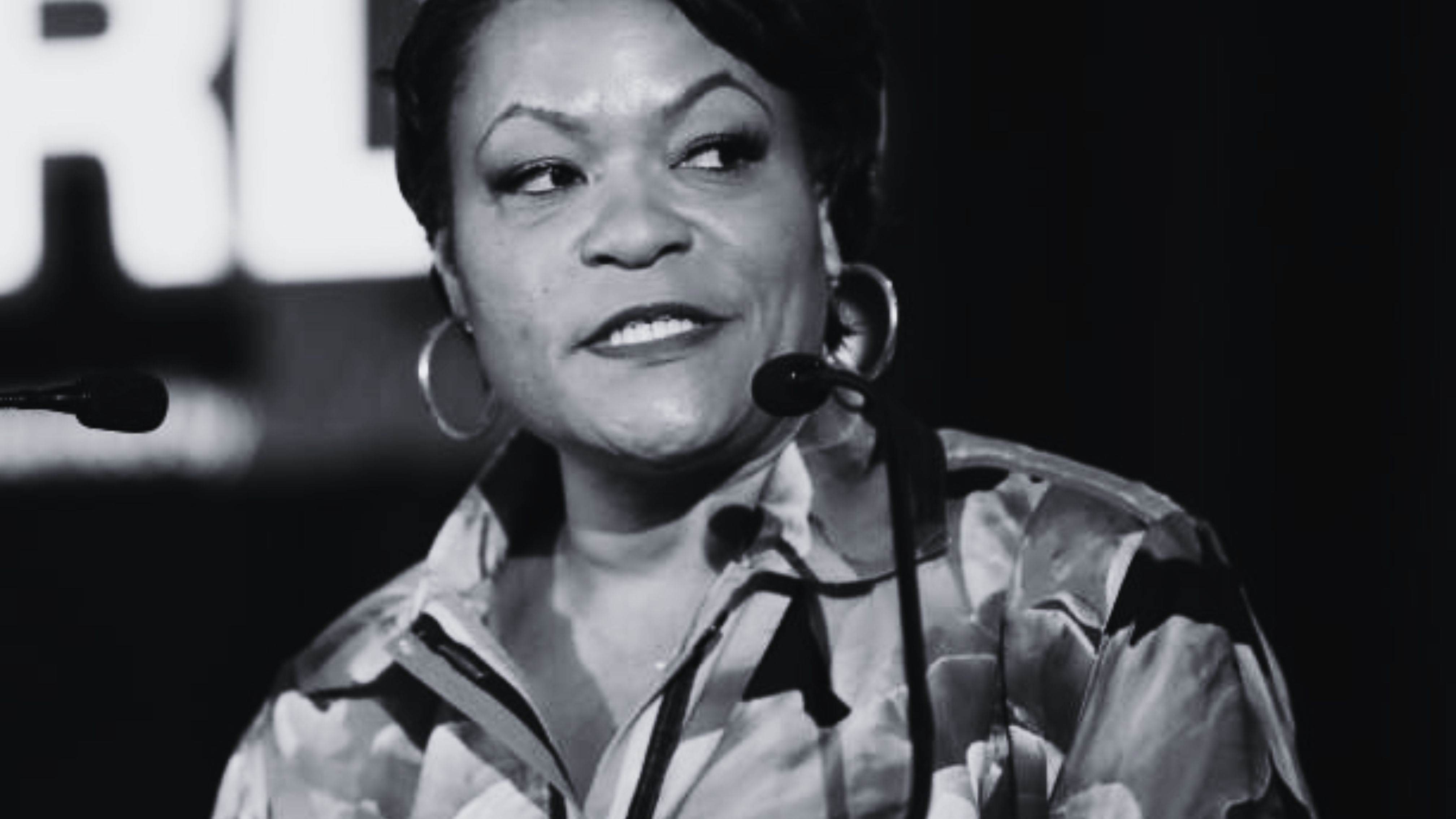 Newell: LaToya Cantrell’s budget veto is the final spite-fueled act of her 8-year, spite-fueled tenure; New Orleans City Council should be proud to override it