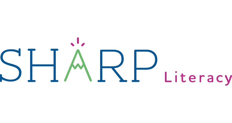 Sharp Literacy