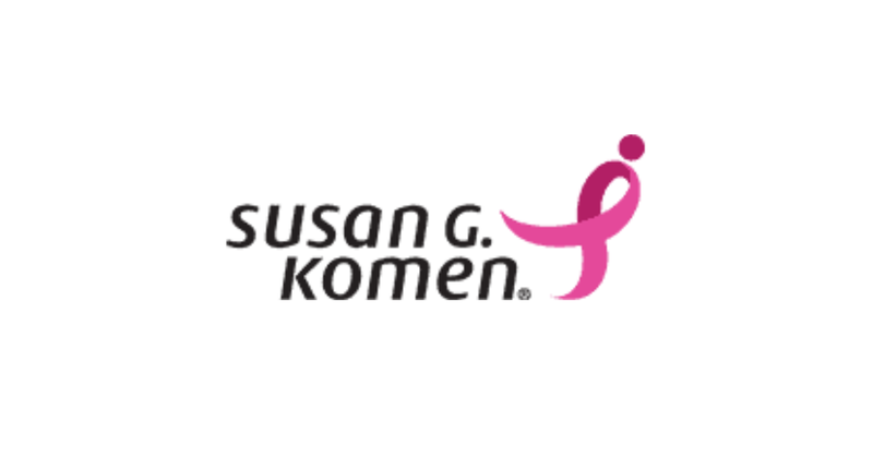 Susan G. Komen