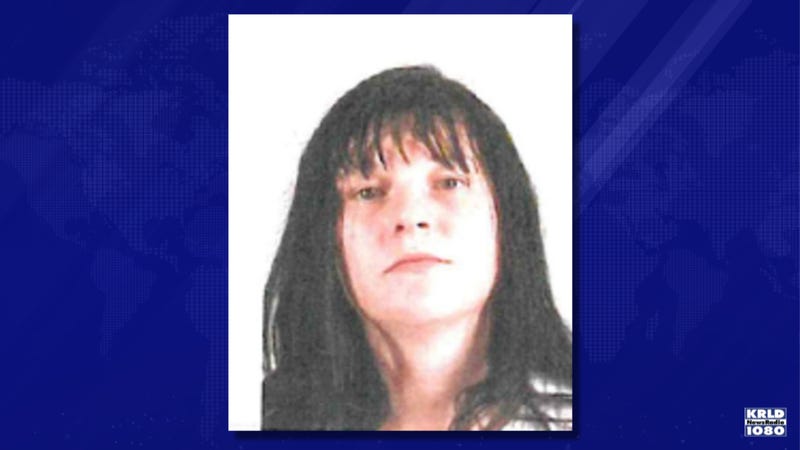 Kaitlyn Bailey faces a murder charge in connection to the deaths of her mother and grandmother.