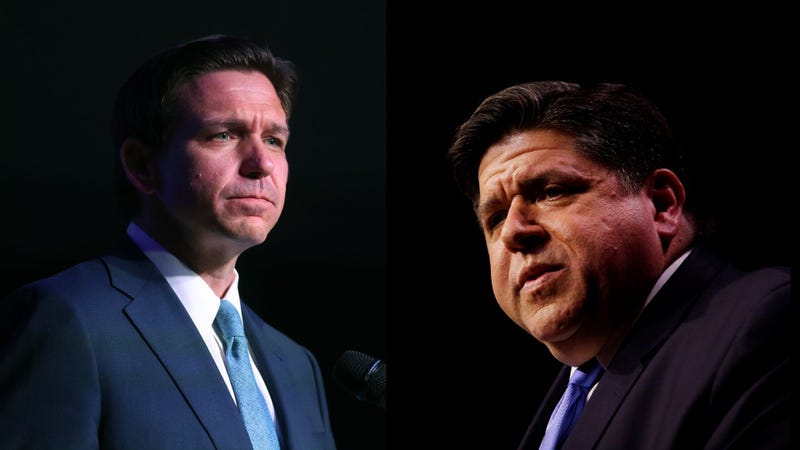 Pritzker