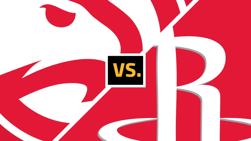 THURSDAY, JANUARY 29, 2026