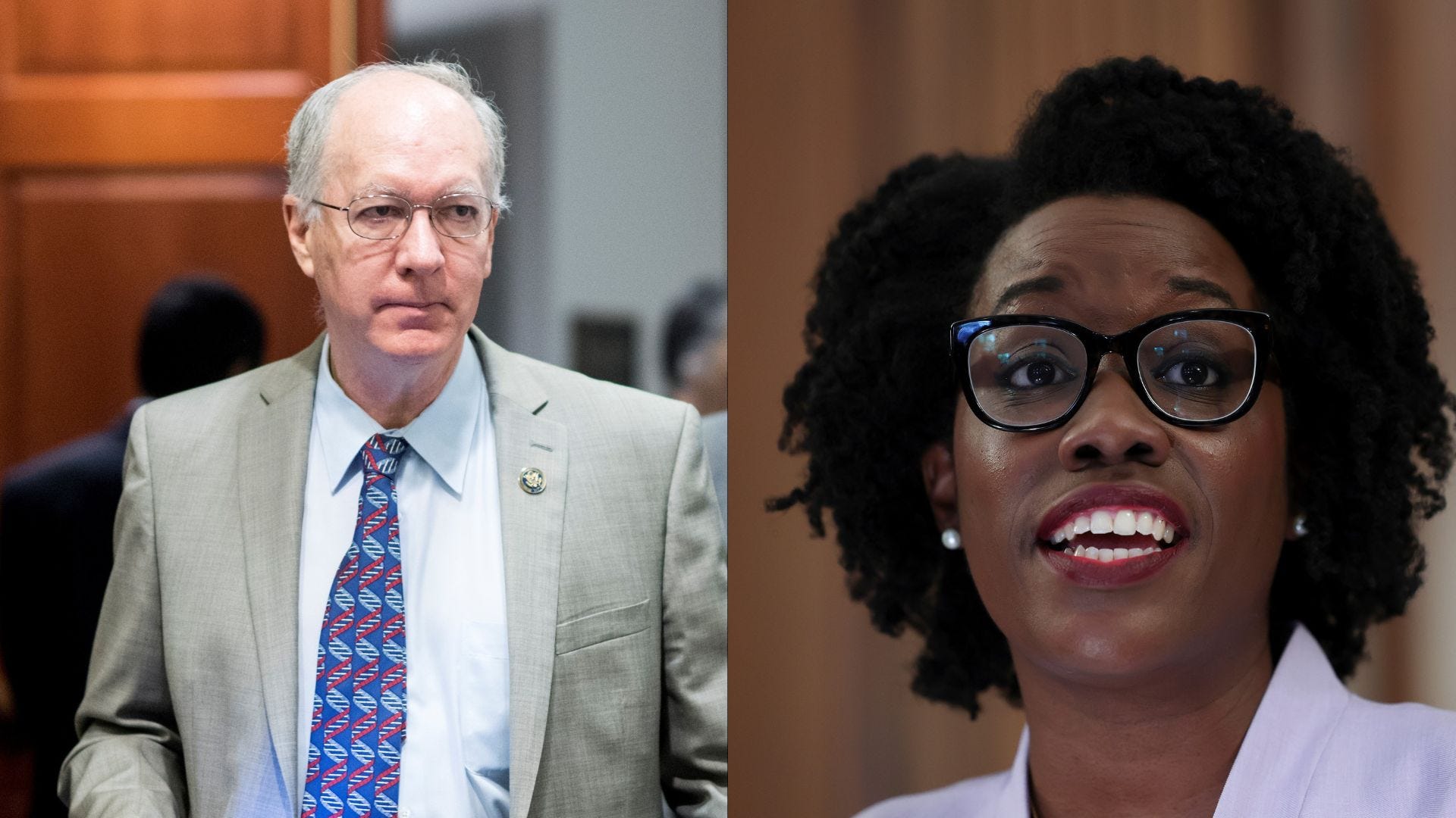 Suburban congress members concerned about rising COVID cases, advise precautions