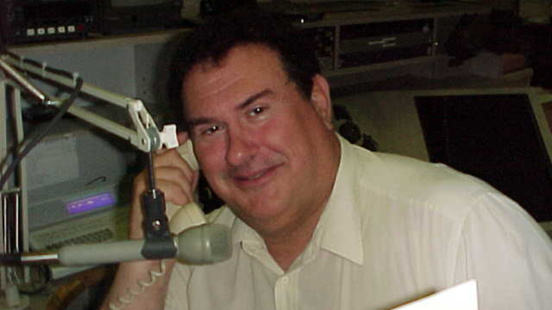 Al Novack