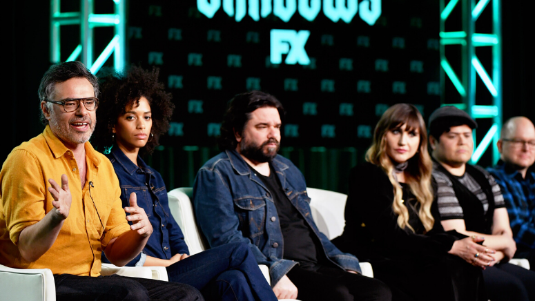 Everything Coming to and Leaving Hulu in April