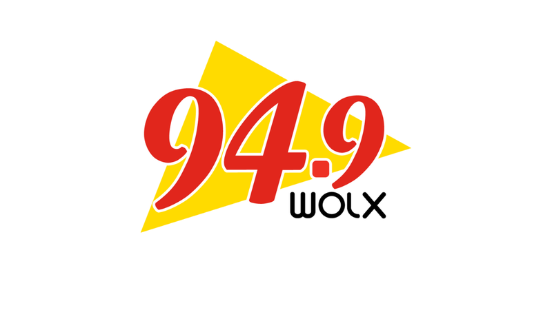 WOLX