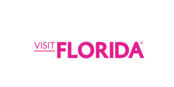 Visit Florida