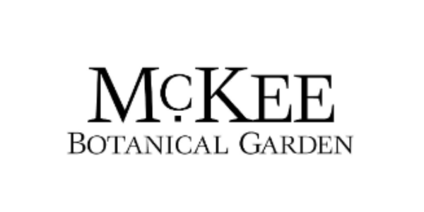 McKee Botanical Garden