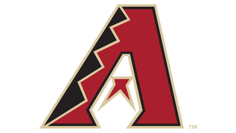 D-Backs