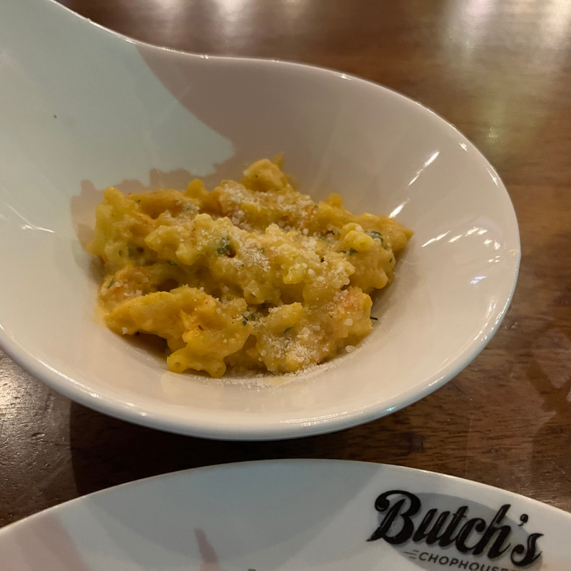 Meals at Sandals Grenada