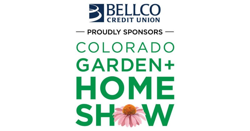 The Colorado Garden and Home Show