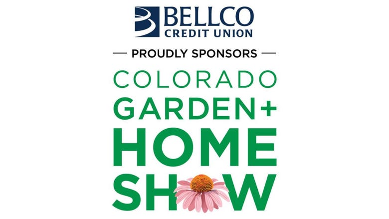 The Colorado Garden and Home Show