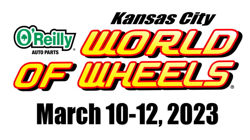 championshipadvertising