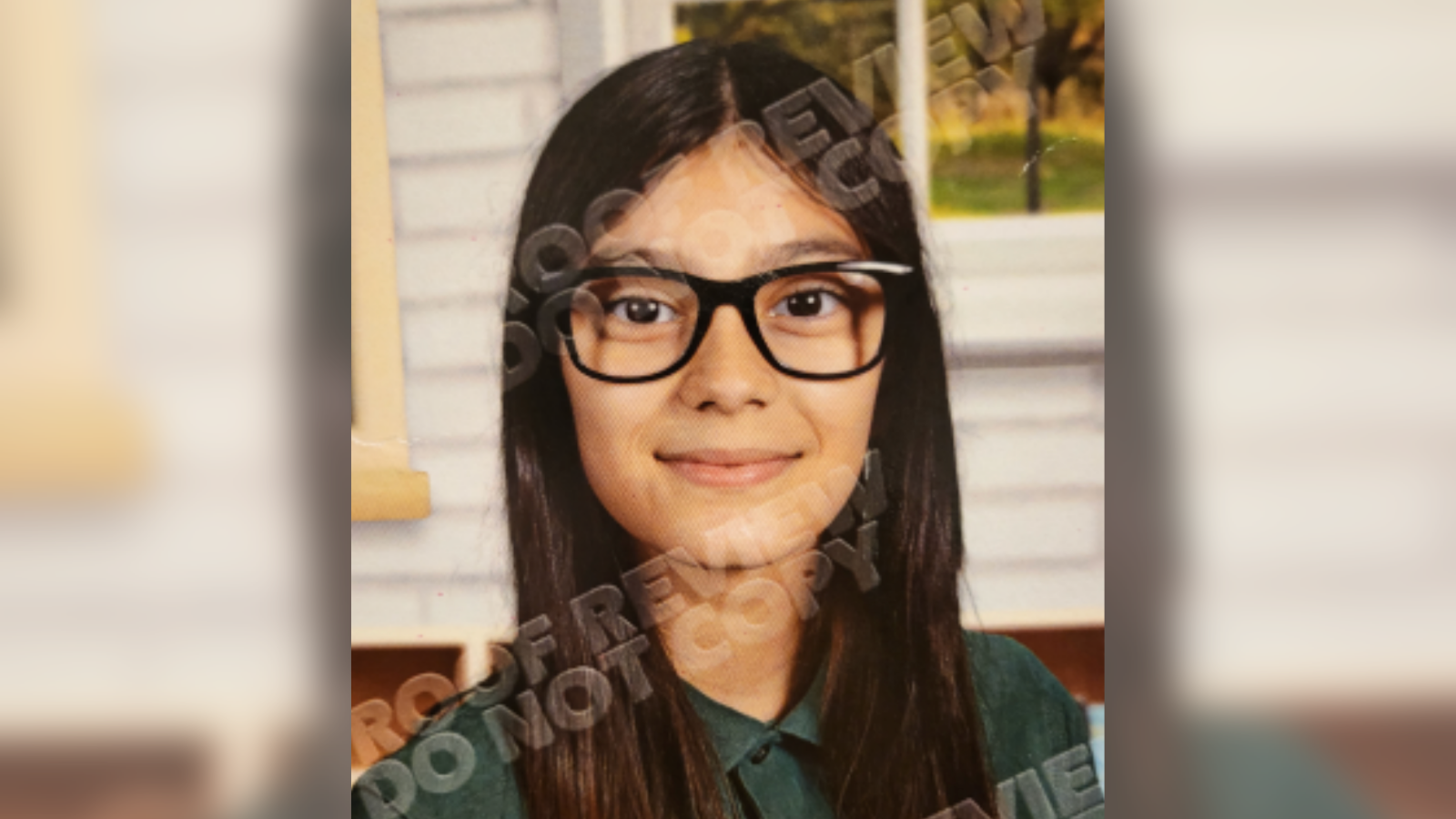 Police searching for missing 13-year-old Rhawnhurst girl