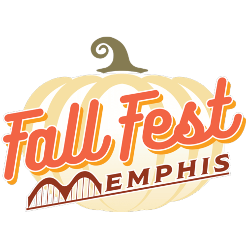 Fall Fest 2025