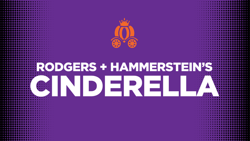 Cinderella