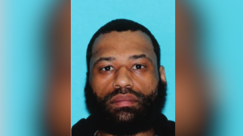 Arthur Jones, 38.