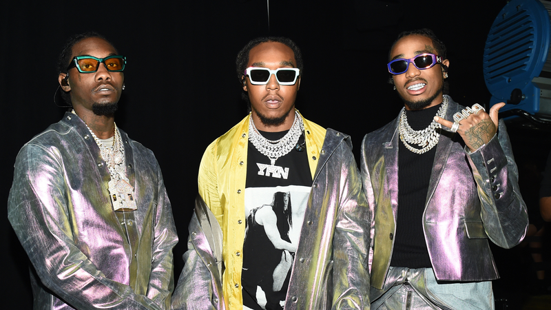 Migos