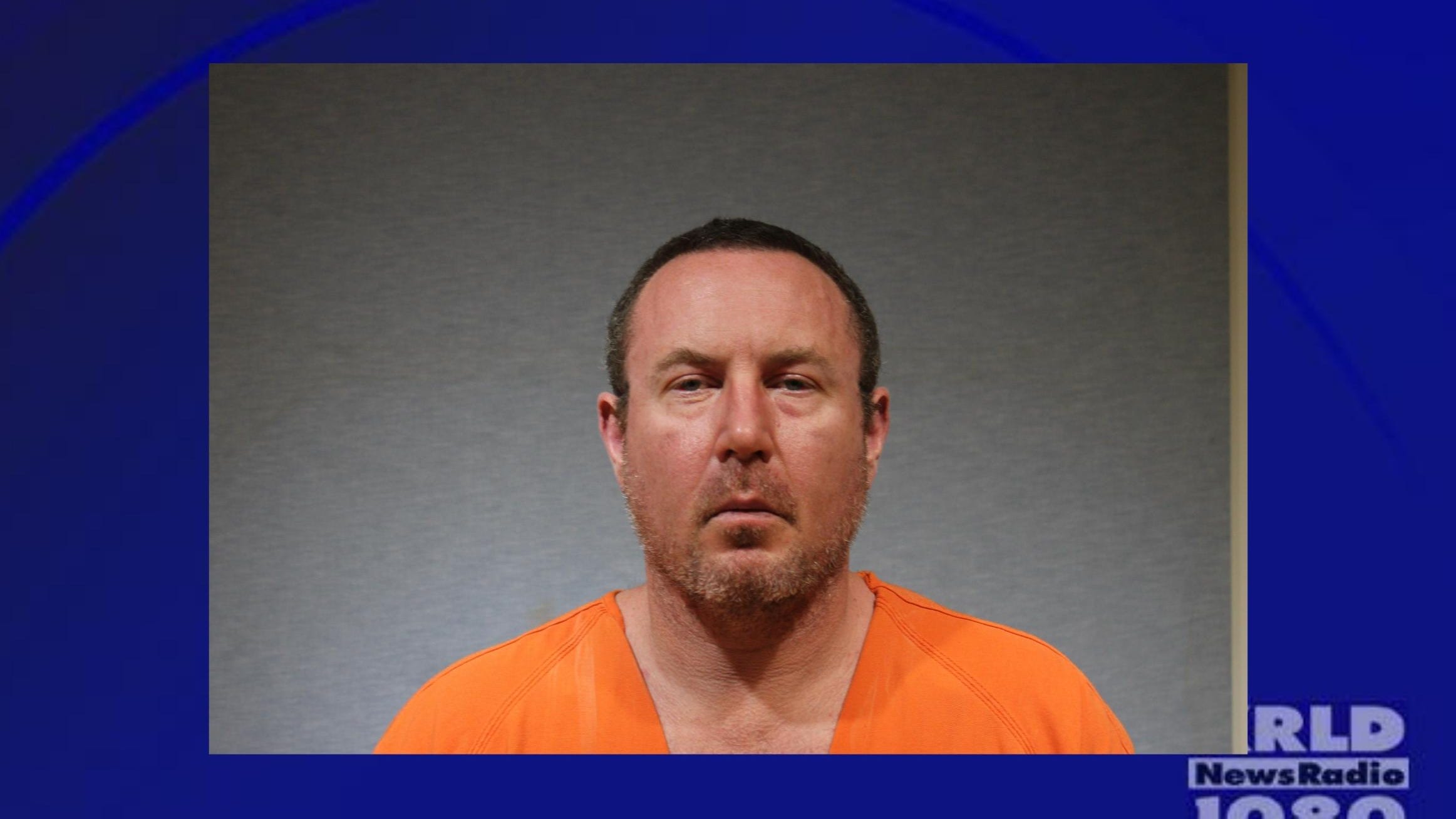 Garland police exchange fire with man that entered home illegally and wouldn't leave