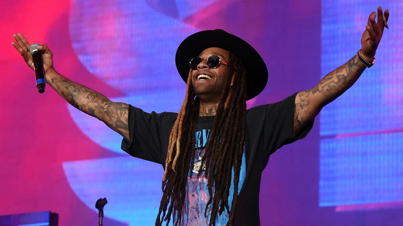 Ty Dolla $ign