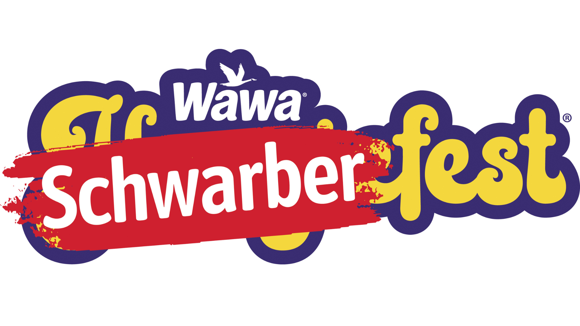 Wawa Launches “SchwarberFest,” a HoagieFest® Spinoff