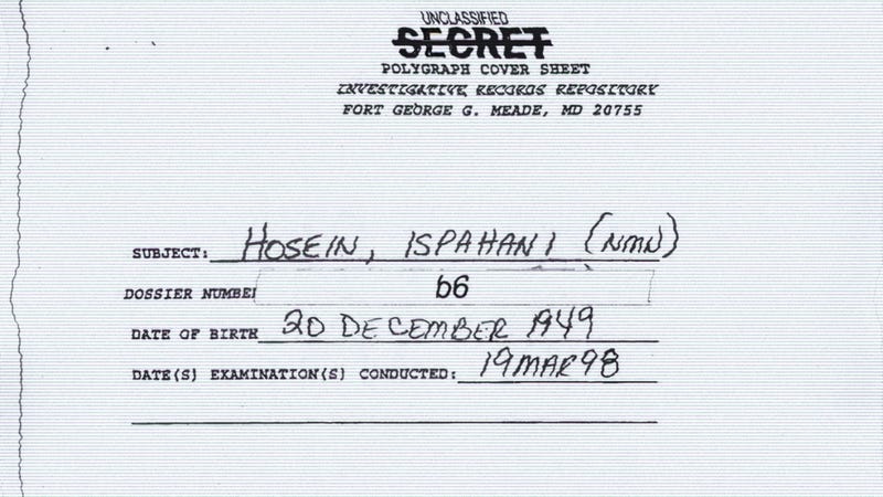 Ispahani Hosein cover sheet