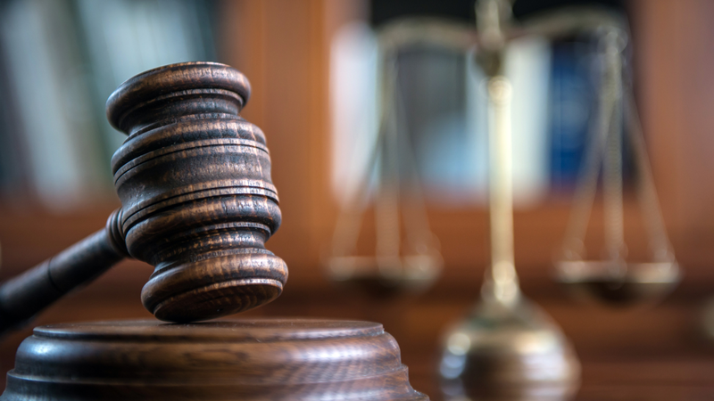 Gavel