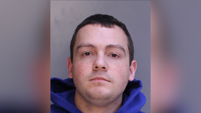 Miguel Angel Sanchez, 32.