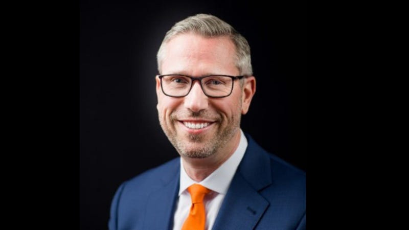 Frerichs