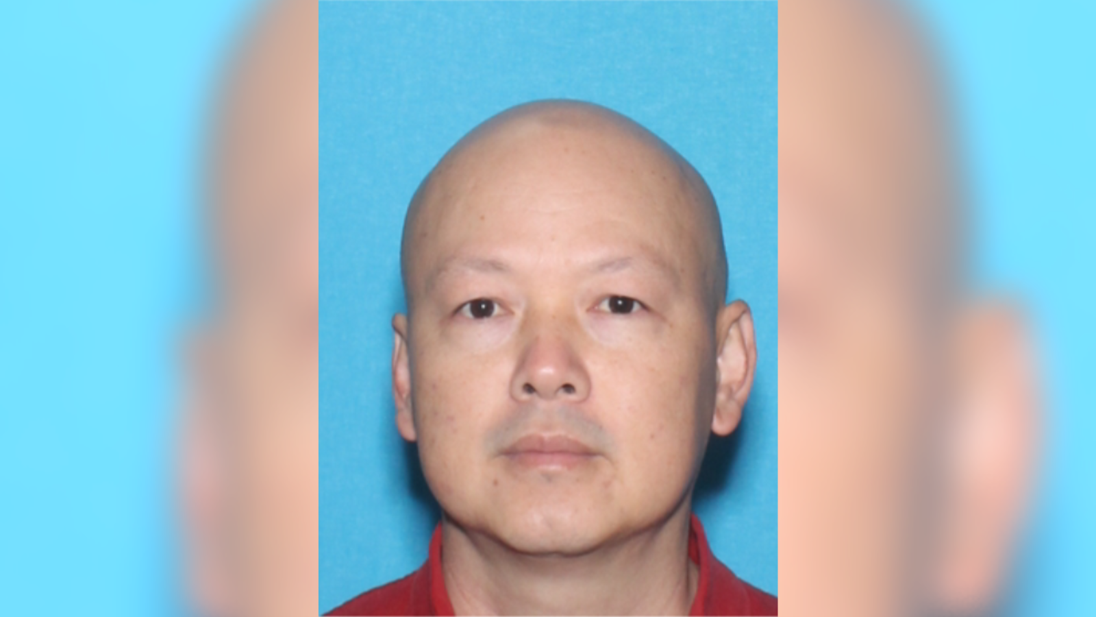 Police: Man abducted at gunpoint while walking home from work