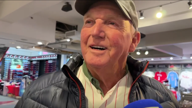 Charlie Manuel