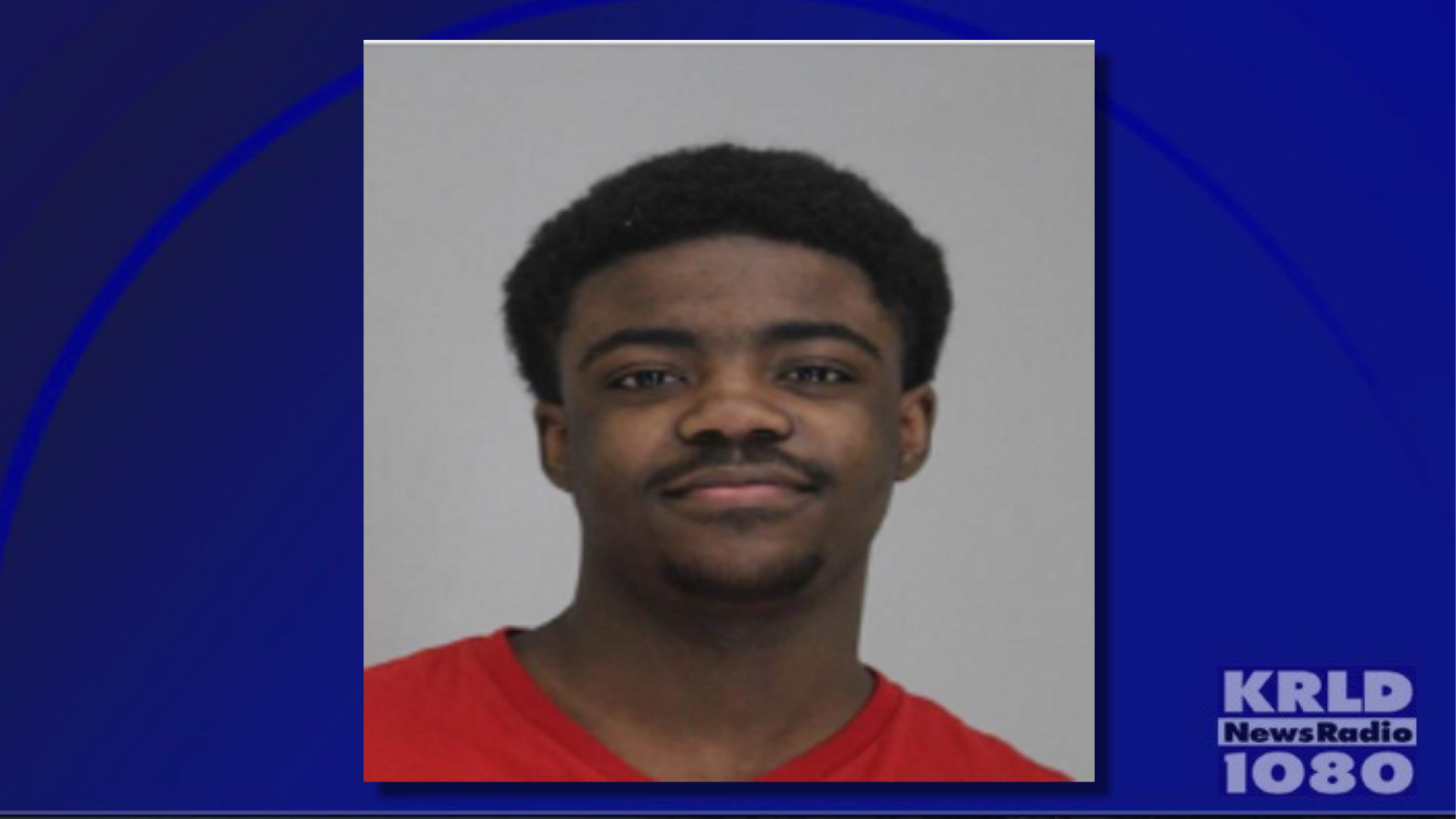 Man faces murder charge in connection teenager's deadly shooting in southeast Dallas