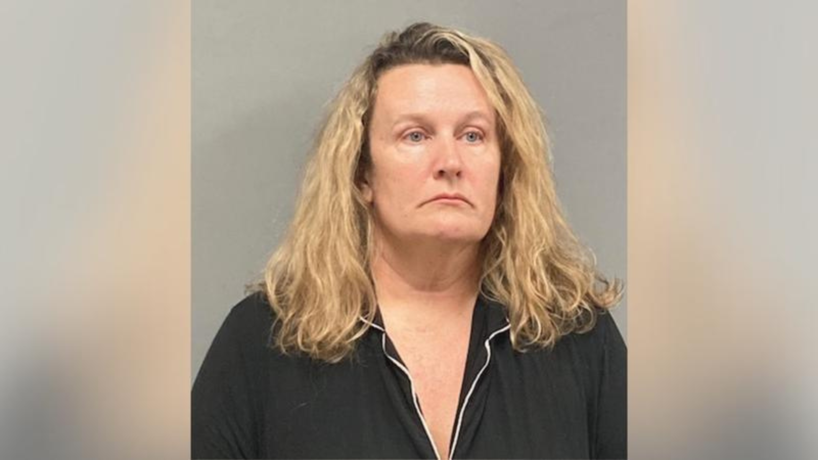 Lawyer says mother accused of strangling 11-year-old son was ‘delusional’